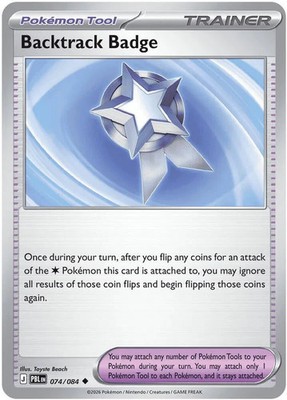 Pokemon Karten - Trainer - Mega Evolution Sets - selbst aussuchen - 5 kaufen 5 gratis erhalten