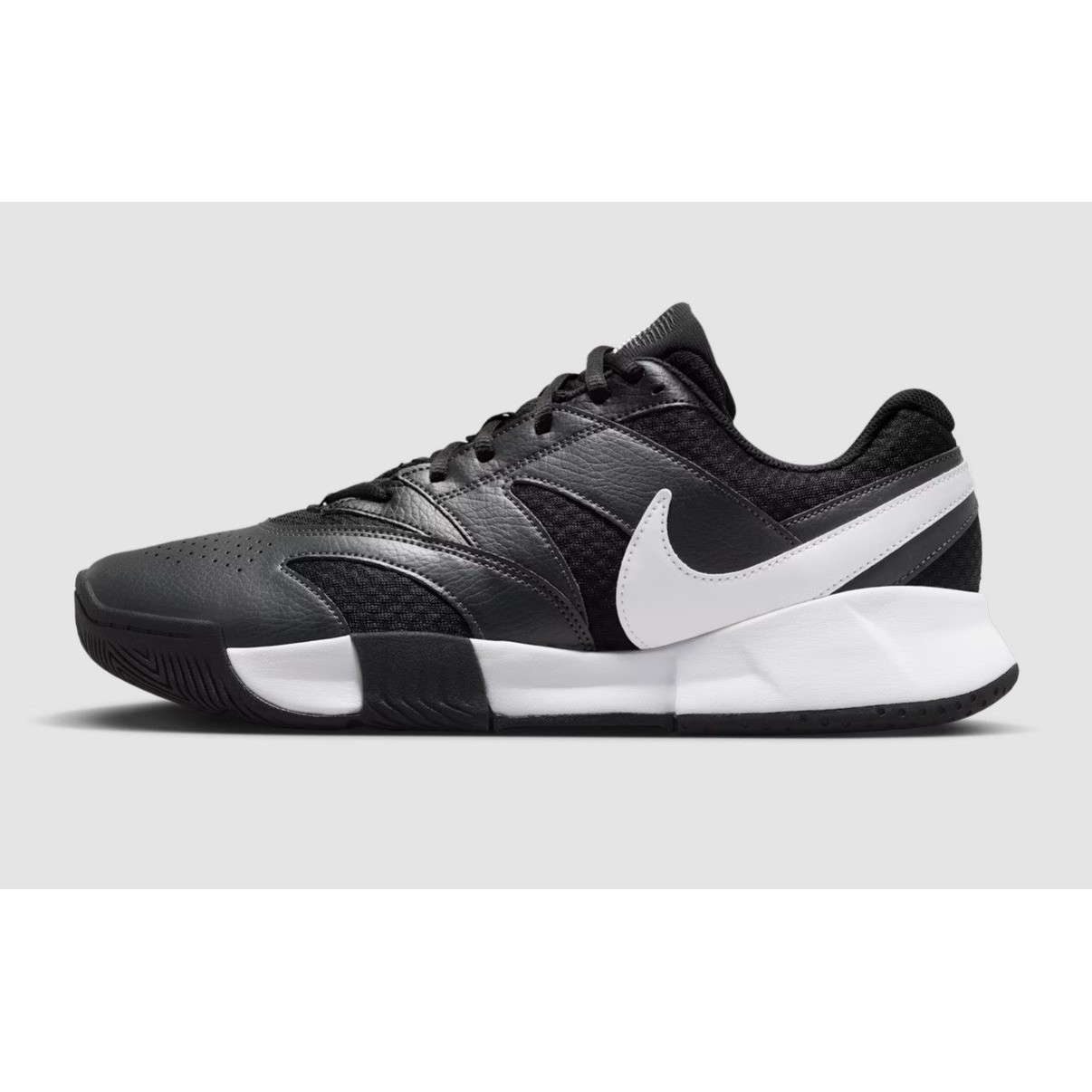 Black White Mens 13 Fd6574-001 Support Comfort