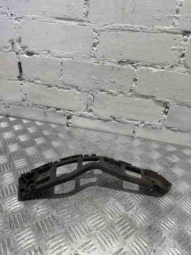 VW POLO 6R, 6C Stoßstangenhalter hinten rechts 6R6807394A 1.60 Diesel 21504789