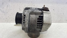 Alternateur Subaru JUSTY