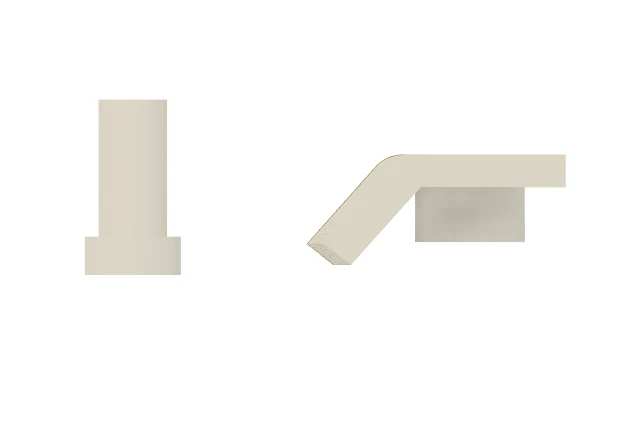 2x Power Knopf Power Button passend für Garmin Edge 1000 von Simple_Sale - Bild 3 von 4