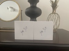 AirPod Pro 2nd Generation