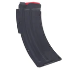 Savage Arms Mark II/501/504/900 Series 22LR 17 MACH2 10 Round Magazine 20005