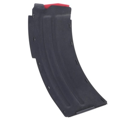 Savage Arms Mark II/501/504/900 Series 22LR 17 MACH2 10 Round