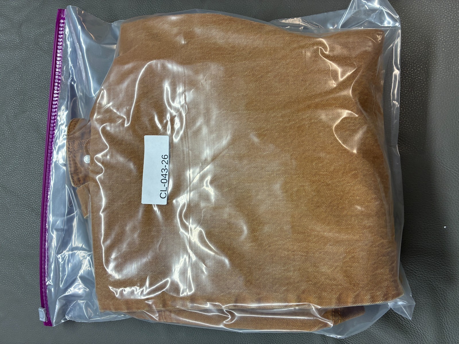 Universal Thread Mustard Utility Overalls Women’s… - image 12