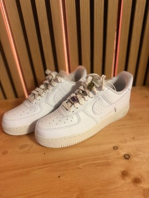 Nike Air Force One Gr 40 Neu