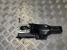 Porte avant et accessoires Renault Kadjar