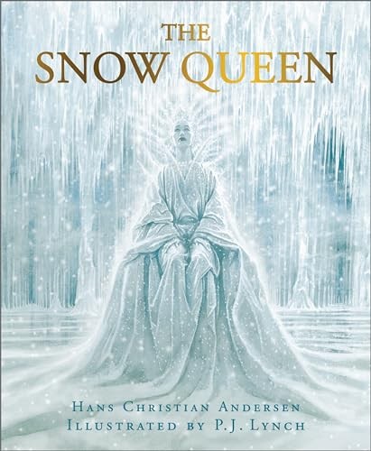 The Snow Queen - Image 7