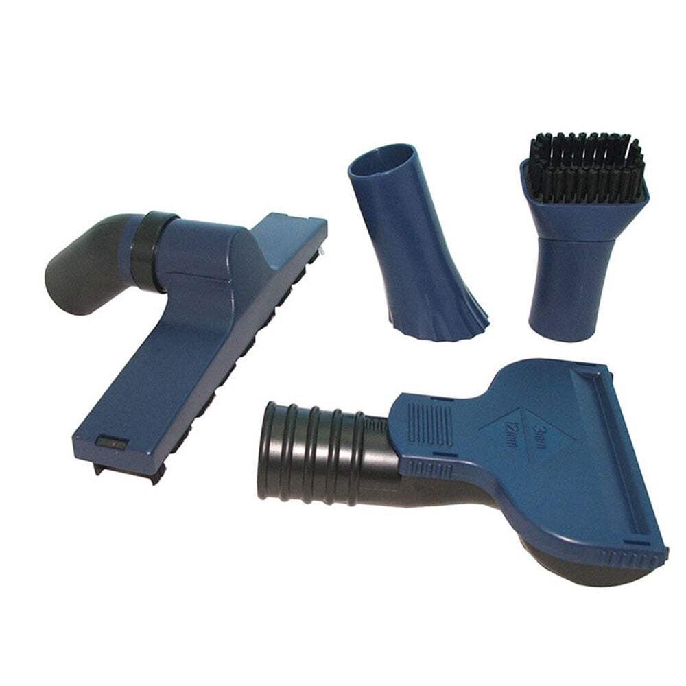 Oase Pondovac 4 Spare Nozzle Set Pond Vacuum