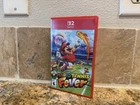 Mario Tennis Fever - Nintendo Switch 2