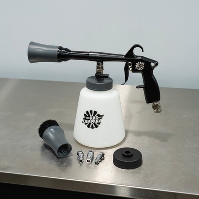 The Rag Company Ultra Air Blaster Plus | Compressed Air Tool