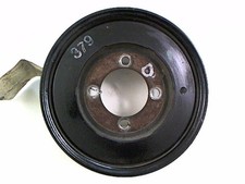 Poulies diverses Opel MERIVA