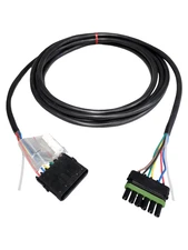 Texas Remcor 15 Foot Cab to Sprayer Weather Pack Extension Harness - HRN.1231.WP