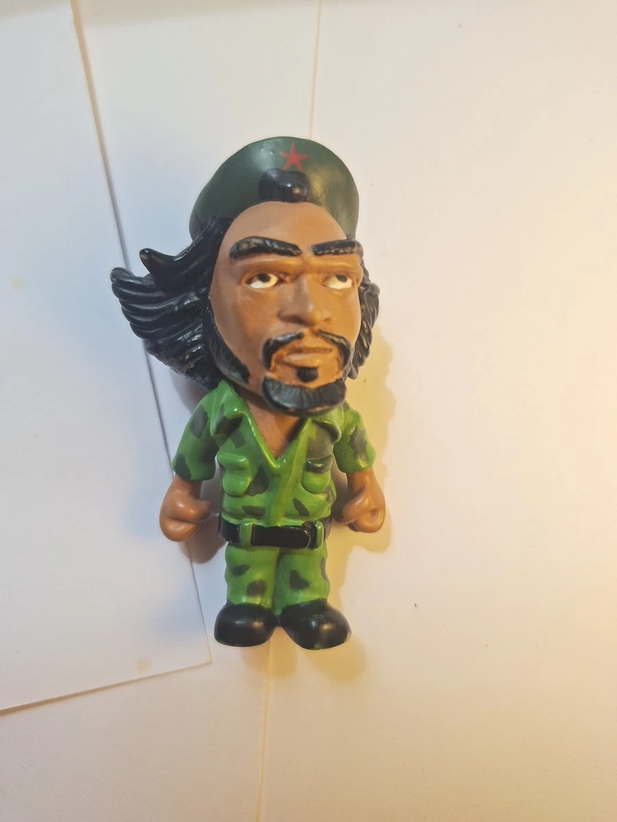 che guevara figure products for sale | eBay