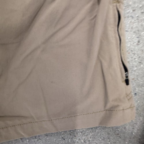 Prana Wandershorts Herren Größe L - Bild 3 von 8