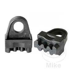 31754-Harley Compatible Camshaft/Camshaft Locking Tool