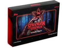 2025 Topps Stranger Things Checklist Guide in-content 13