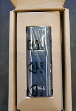 DELL USB Biometric Fingerprint Reader - OWH177