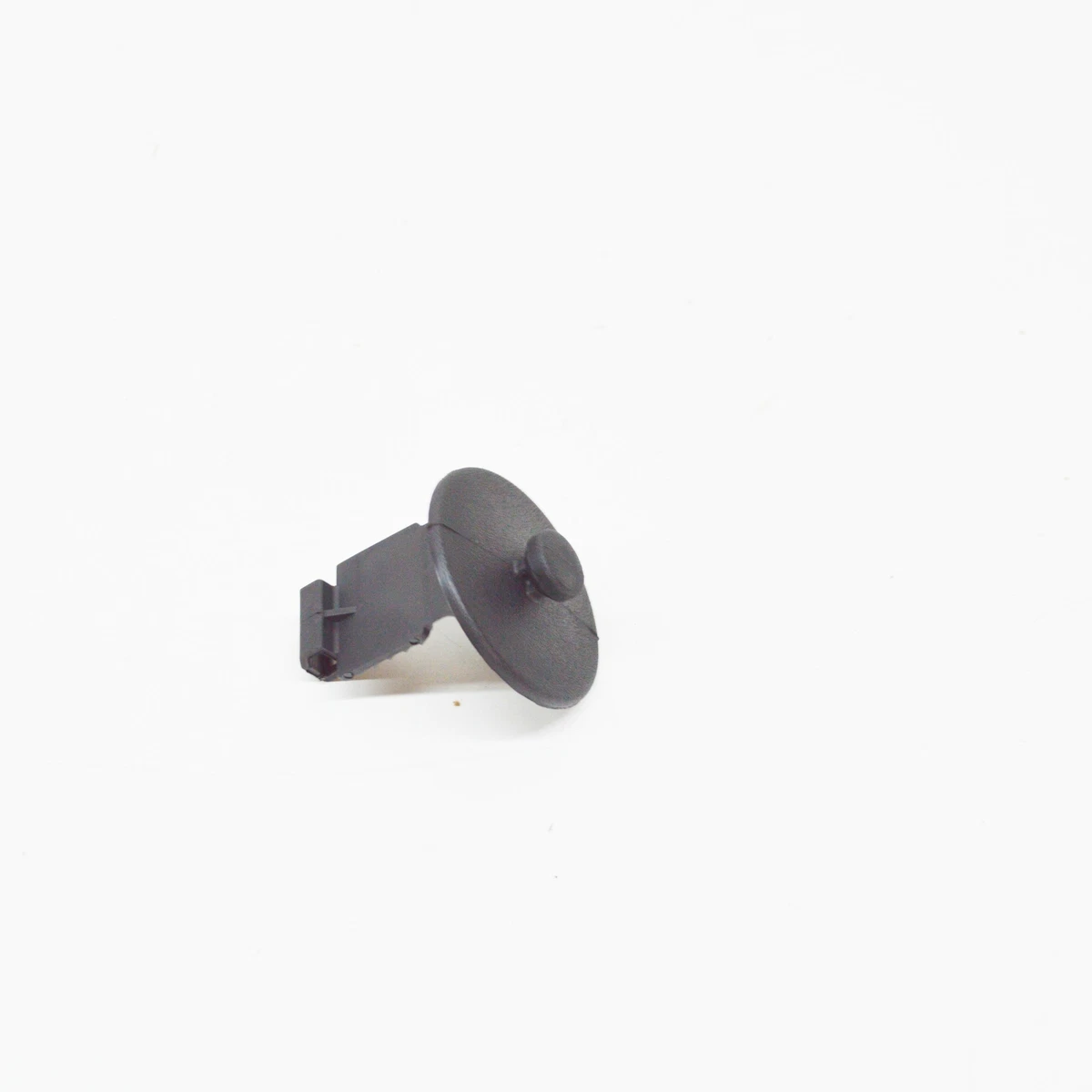 NEU FORD FIESTA MK7 FLOOR MAT FIXING TRIM CLIP W715014-SS3JA6 