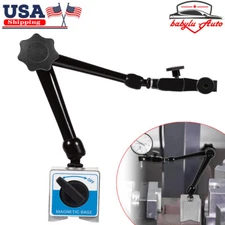 Replace for Noga DG61003 Replacement Regular Duty Dial Gage Holder Mag Base