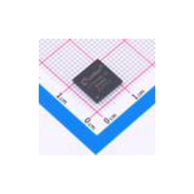 1pcs LT7911UXC_U2B04AED BGA-169(9x9)
