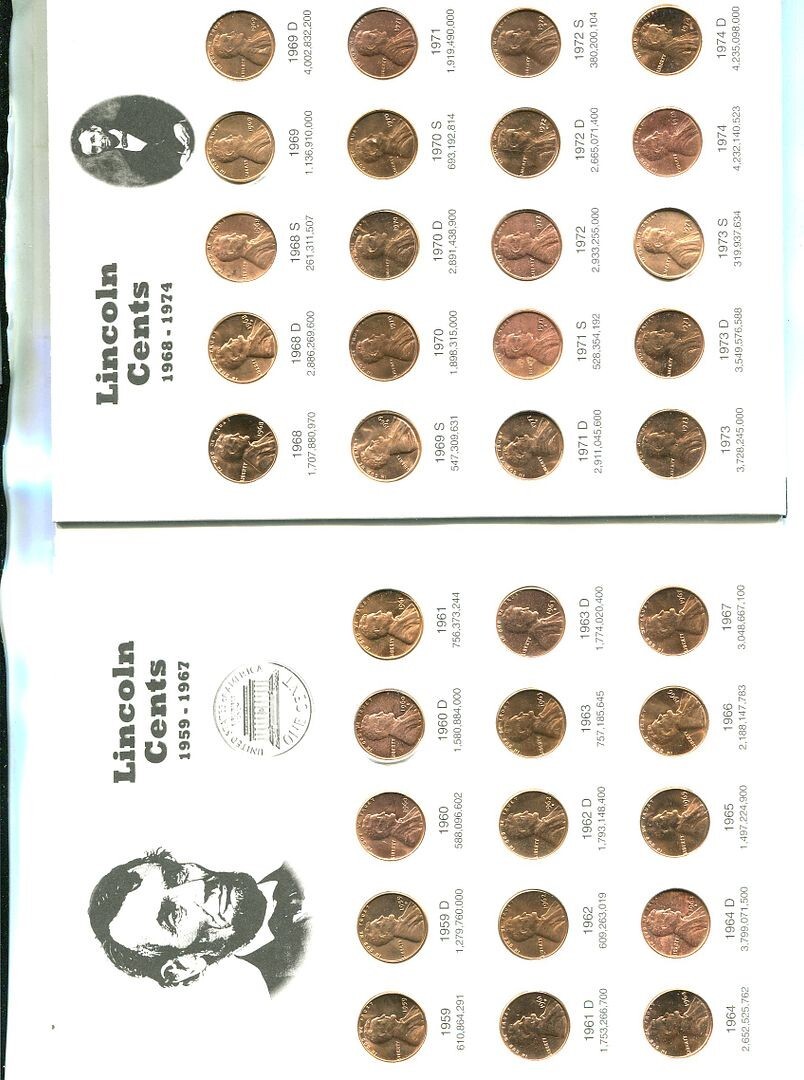 MFH社製1/12BT45 verB 1976U．s.GP west MFH社製1/12BT45 verB 1976U．s.GP west Copper 1976 Lincoln