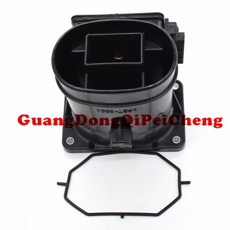 MAF Mass Air Flow Meter Sensor MD357338 Fits Mitsubishi Montero 