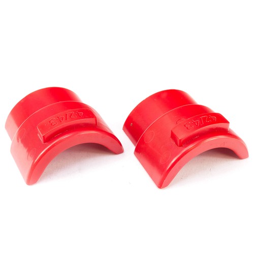 Gabelsimmerring Eintreiber 42 mm/43 mm für Aprilia BMW Suzuki Honda Kawasaki KTM - Bild 4 von 4
