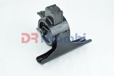 Support moteur Fiat SEDICI