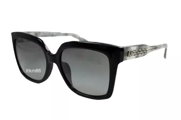Michael kors cortina sunglasses deals