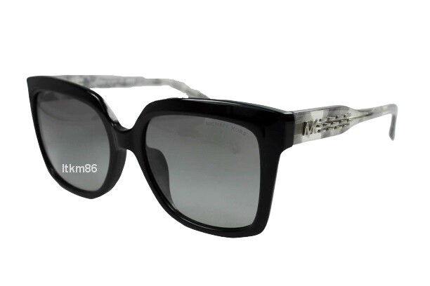 michael kors cortina