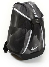 nike elite max backpack