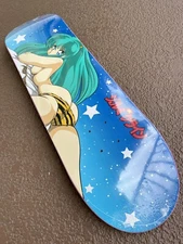 hook ups skateboard jk industries lum chan in bed deck rare limited jeremy klein