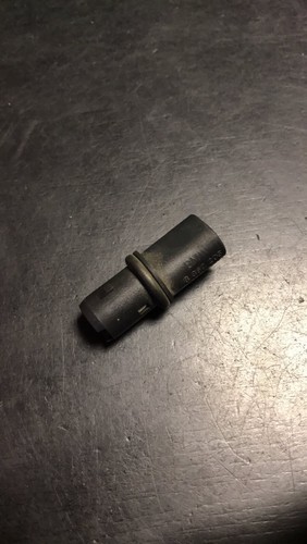 BMW MINI Blinker Seitenmarkierungssignal Glühbirnenfassung 8360205