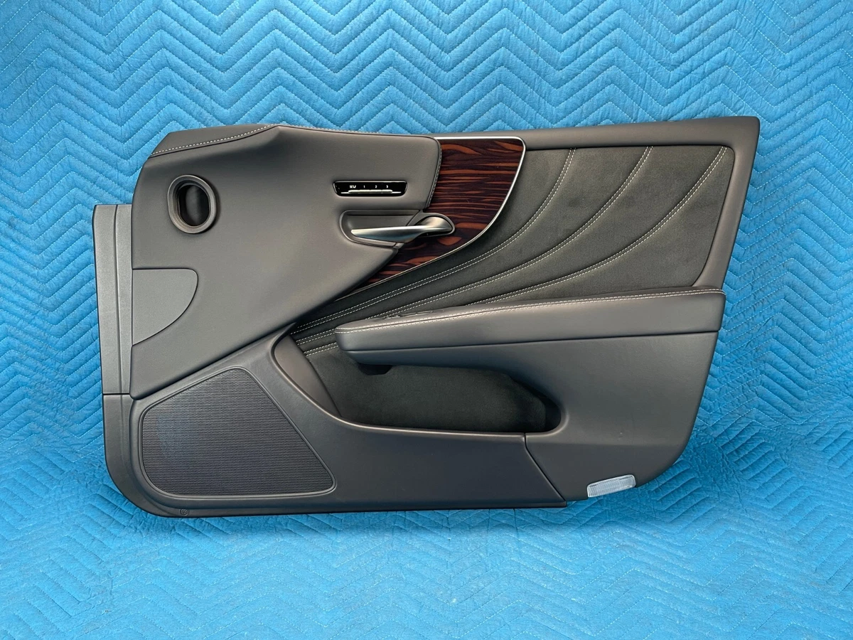 Lexus Interior Trim Color Codes Matttroy