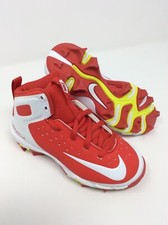 12c baseball cleats