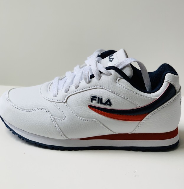 fila disruptor italia