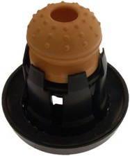 Upper Rear Strut Mount Honda Pilot YF4 2009-2015, MDX 2007-2013