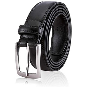 milorde belts