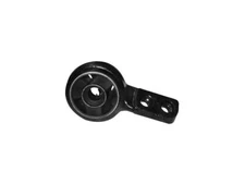 For 1984-1985, 1991-1992 BMW 318i Control Arm Bushing Suspensia 41194VCRT