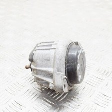 Support moteur BMW 325
