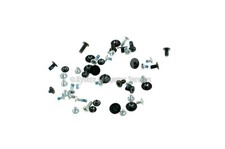 L63617-001 GENUINE HP SCREW KIT 15-DY 15-DY1024WM GRADE A CF50-CF57