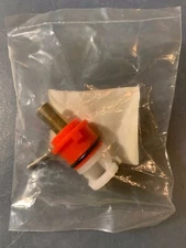 Replacement Faucet Cartridge Stem for Moen Stanadyne Series Hot / Cold