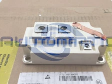 1PCS Brand New SEMIKRON Module SKM500GA123DS Quality Assurance 100%