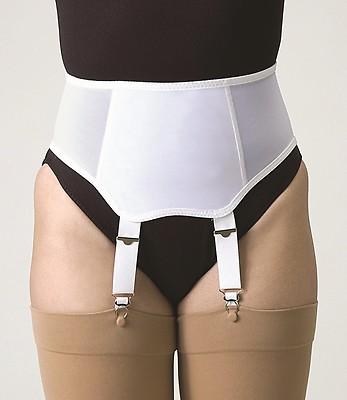 Garter Belt Adjustable Stockings Supports Compression Socks Waist Hold Up Holder | eBay Garter Belt Adjustable Stockings Supports Compression Socks Waist Hold Up Holder | eBay