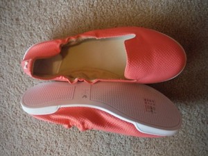 size 8 in eu women's shoes