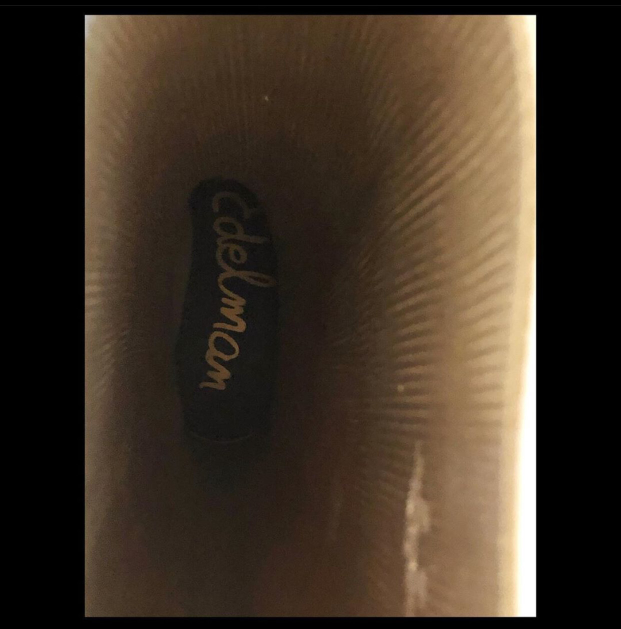 sam edelman tall rain boots