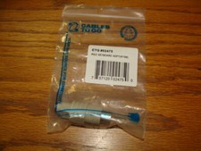 C2G PS/2 KEYBOARD ADAPTER 02475