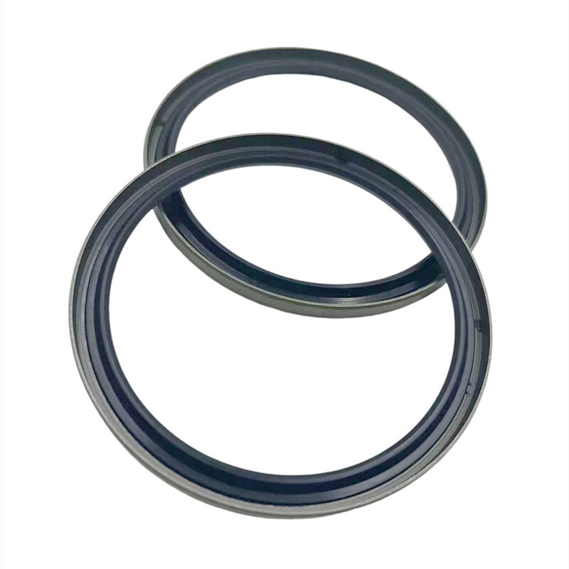 2PK 4067901 bucket pin seal fits hitachi ex220-2/3/5 | eBay