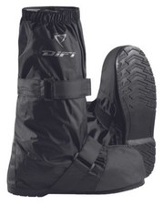 Regenstiefel Difi Shelter Regen-Überziehstie...